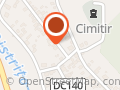 Andinstal SRL