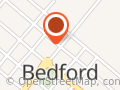 Bedford Country School