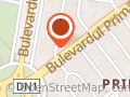 Garibaldi Primaverii - Restaurant Specific Italian
