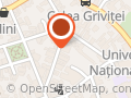 Consultanta Startup Nation