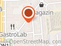 Clinica Socială de Stomatologie Sf. Ioan