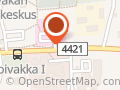 Toivakan neuvola