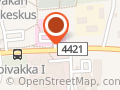 Toivakan terveysasema