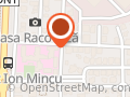 eko-utilitare.ro