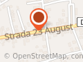 Farmacia Saramed SRL
