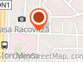 Secţia consulară a Ambasadei Republicii Moldova