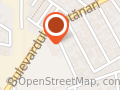 Super Service Bimar