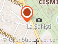 CONTUR SECA SRL