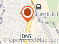 Metrotehnica International SRL