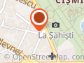 Centrul de Stomatologie Sfântul Constantin