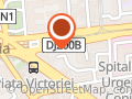 Libelula Vesela - Dinra Partners SRL