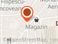 Antica Sartoria Bucharest