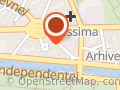 Doctor Psihiatru Cirlig Irina