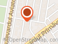 SOHUM Store