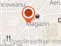 Multiasig Ro SRL Bucuresti