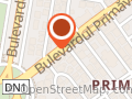 PROFIT MANAGEMENT CONSULTING SRL