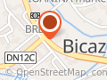 Tractări auto Bicaz.