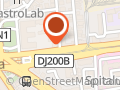 Grafton Recruitment Romania - HQ Bucuresti
