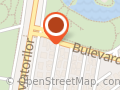 BET CAFE ARENA SRL
