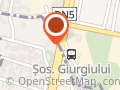 ITP Giurgiului. ITP AUTO , ITP REMORCA , ITP RULOTA
