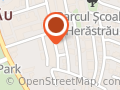 Dharma Holistic Center