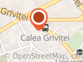 Via Viticola