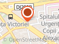 AdBoost