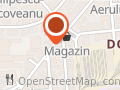 Dental Training Center Bucharest