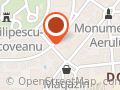 Restaurant Select