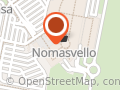 Chili's Romania
