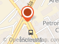 Aris Tur Otogar