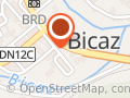 BCJ Amanet - Bicaz