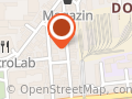 Optimizare SEO - Social Media Marketing - PGGWEB