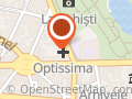 OPTISSIMA - Cişmigiu