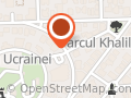 Gradinita Nr.252 Bucuresti