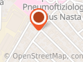 SC AIM SRL
