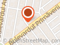 MentorMed Training Center