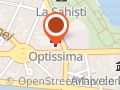 Apartament Cismigiu