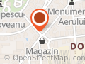 Couture Properties
