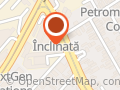 SC imd catalyst SRL