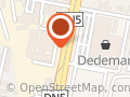 SC Service Ciclop SA