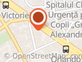 BIOS srl Italia - Sucursala Romania