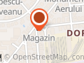 Terapia Funcţionează