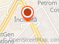 SC Target International SRL