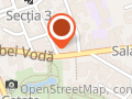 Horeca Hr Services