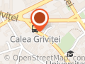 Inlin Garage