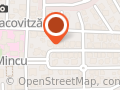 Consultanta juridica Bucuresti