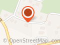 APY-Steel Oy