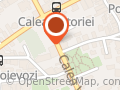 INTEROFFICE ROMANIA SRL