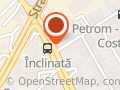 Orient Truck Parts SRL